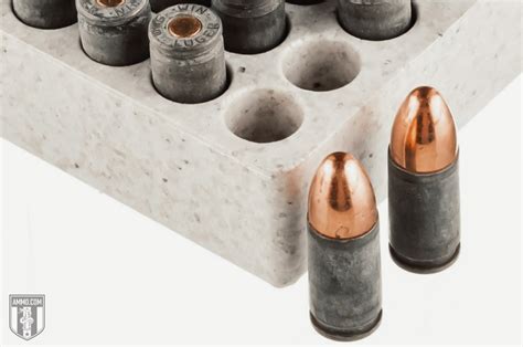 steel ammo with boxer primers|Reloading Steel Cases .